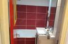 Garsonieră în Dristor - 3