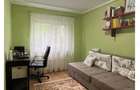 Apartament cu 3 camere decomandat în E3 - 5
