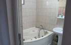 vand apartament central langa parc in pucioasa, 100 km de bucuresti - 1
