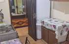 Apartament cu 2 camere decomandat în Craiovița Nouă - 8