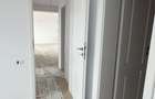Apartament 3 camere , calarasi - 6