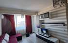 Apartament Tomis Plus de inchiriat pe termen lung. - 1