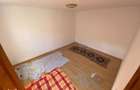 Casa 4 camere Sacele (Cernatu) | 110 mp utili | Teren generos - 11