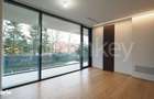 Vila ultrafinisata pe strada privata | piscina | 800mp teren - 13
