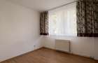 Apartament cu 3 camere decomandat în Titan - 13