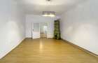 Apartament cu 2 camere nedecomandat în Centrul Istoric - 5