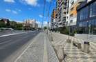 Apart 2 cam Decom Intabulat - 60,5 mp - POITIERS TOWERS - 1