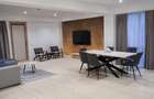 Apartamente de inchiriat - 3