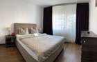 Apartament modern, doua camere, etaj 1, Pitesti, Popa Sapca - 1