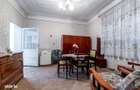 De vanzare Casa cu Gradina Generoasa in Doroban?i - 7