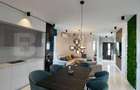 Casa Compacta cu 3 dormitoare, 74 mp utili - 2