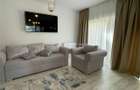 Casa moderna - Green City - 4 camere - 3 bai - 120mp - 120mp curte - 10