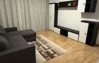 Inchiriez apartament - 2