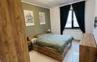 Inchiriez apartament 2 camere - 2