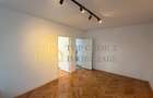 Apartament cu 2 camere decomandat în Floreasca - 10