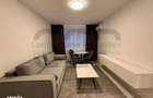 Iancului 1 minut Metrou | Apartament 3 Camere Modern | Recent Renovat - 4
