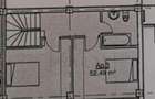 Apartament cu 3 camere decomandat în Dumbrăvița - 3