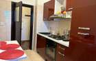 Zona Trocadero-Apartament 2 camere de inchiriat in Trocadero - 6