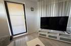Apartament cu 2 camere în Sisești - 27