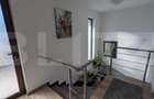 Matraca Casa tip duplex, 176 mp utili + teren 204 mp, front - 16