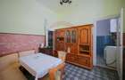 Apartament cu 3 camere semidecomandat în Ultracentral - 15