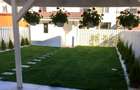 Triplex 4 camere, 117 mp utili, 250 mp teren, Dumbravita - 8