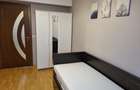Apartament 2 cam - la Metrou Nicolae Grigorescu - 5