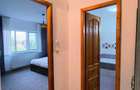 Apartament cu 2 camere decomandat în Lunei - 5