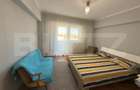 Apartament 3 camere, 80 mp Str. Lucian Blaga, Cartier Ca - 2