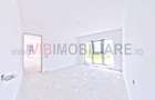 13 Septembrie - Tudor Vladimirescu - 3 camere - SUT84MP - 8