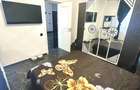 Apartament cu 2 camere în Apărătorii Patriei - 4