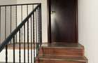 Apartament cu 4 camere în Ștefan cel Mare - 10