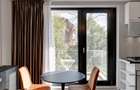Apartament cu 2 camere decomandat în Unirii - 3