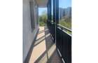 Apartament 3 camere, Asmita Garden - 5