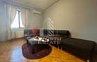 Apartament cu 2 camere semidecomandat în Odobescu - 1