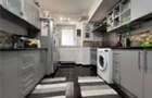 Apartament cu 4 camere decomandat în Cug - 7