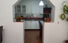 Vand casa Ioanis jud. Bihor, com Finis - 15