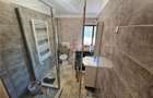 Apartament cu 4 camere decomandat în Central - 7