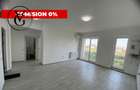 Apartament cu 2 camere în Central - 1