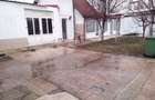 Casă cu 6 camere cu Teren 531 Mp în Aradului - 10