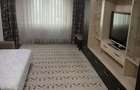 Apartament cu 2 camere in zona Timpuri Noi - 4