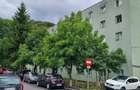 Garsonieră decomandată în Central - 5