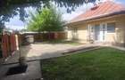 Casă cu 5 camere în Răucești - 2