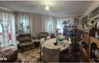 38979 Apartament 2 camere, Gara, Constan?a - 6