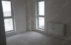 Apartament cu 3 camere semidecomandat în Florești - 6