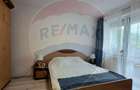 Apartament cu 3 camere semidecomandat în Nord - 7