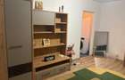 Apartament cu 2 camere semidecomandat în Păcurari - 1