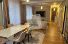 Penthouse Premium 87mp cu terasa 40mp in Avantgarden - 3