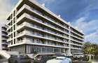 Apartament 2 cam Gradina,Bloc Nou Splaiul Unirii,SAVAR RESIDENCE SPLAI - 6