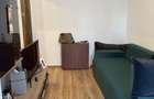 Apartament cu 2 camere în Trivale - 1